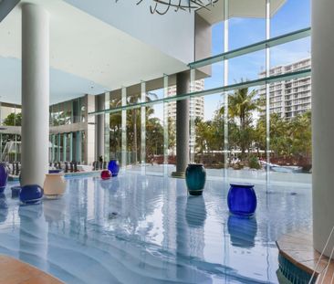 715/5-19 Palm Avenue, Surfers Paradise QLD 4217 - Photo 4