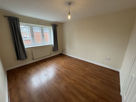 Kirkwood Close, Aspull, Wigan - Photo 4