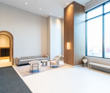 For Lease - 1185 Dupont Street Unit# 505, Toronto, Ontario - Photo 5