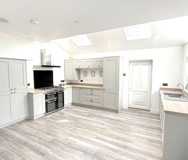 Whittingham Lane, Preston - Photo 6