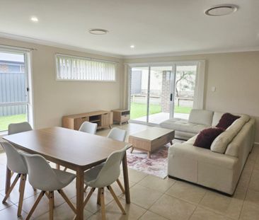 Blue Haven - Photo 4