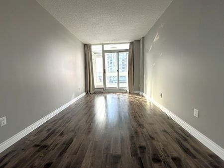 For Lease - 7 Broadway Avenue Unit# 905, Toronto, Ontario - Photo 4