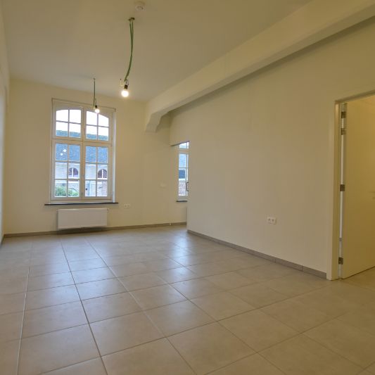 Service flat te huur in Dendermonde - Foto 1