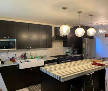 For Lease - 325 The West Way, Toronto, Ontario - Photo 6