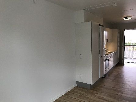 2-værelses studiebolig (Type 1) - Photo 2