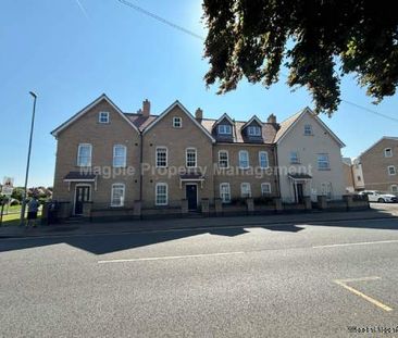 2 bedroom property to rent in St Neots - Photo 1