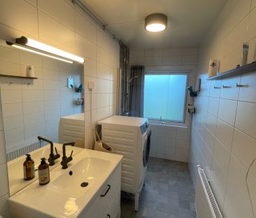 Noleredsvägen, Torslanda - Foto 4