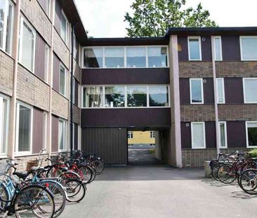 Flamman, Västanågatan 20.203 - Foto 3