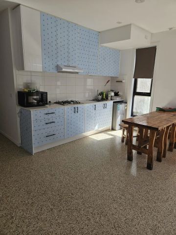 “Studio room” - Photo 3