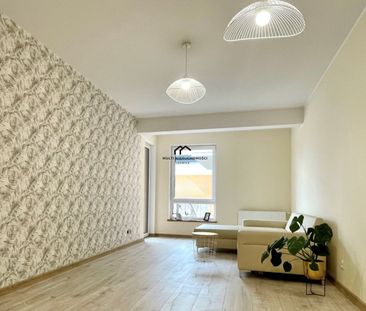 Legnica, Tarninów, Złotoryjska - Photo 5