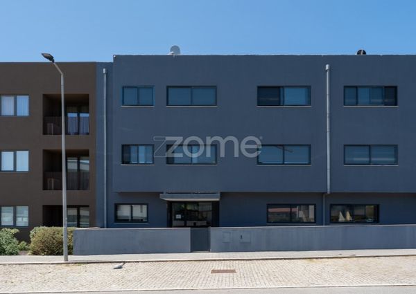 Apartamento T3 em Porto