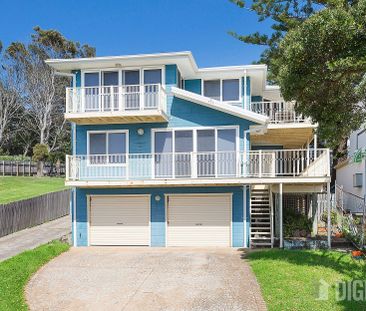 Beach Retreat - Photo 5