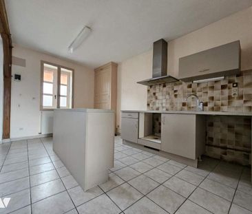 T3 duplex - Photo 4