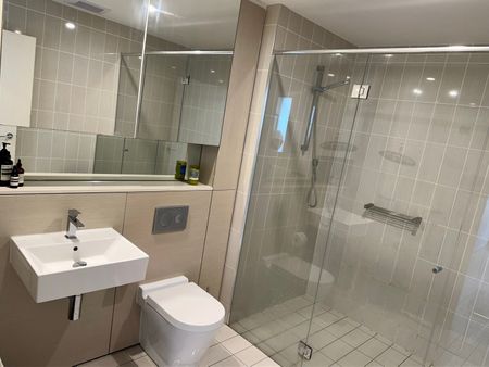 Zetland - Photo 3