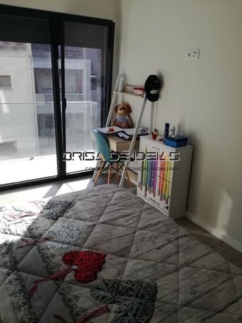 Apartamento T2 - Photo 2