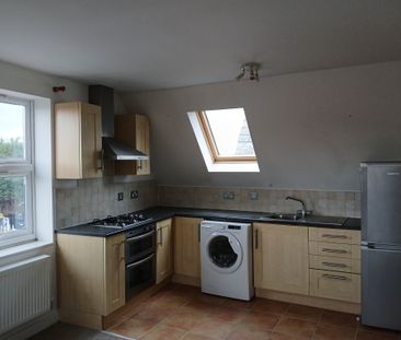 Billet Street, Taunton - Photo 3