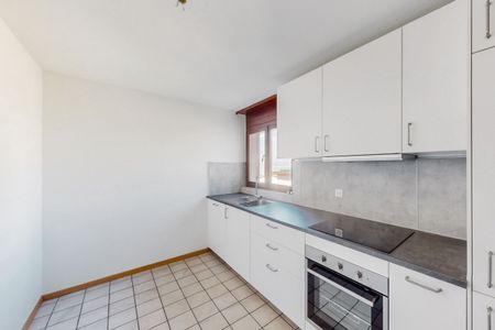 Residenza di carattere, con ampia terrazza e un ottima pormozione - Foto 5