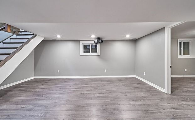 For Lease - 2170 Thornton Road, Oshawa, Ontario - Photo 1