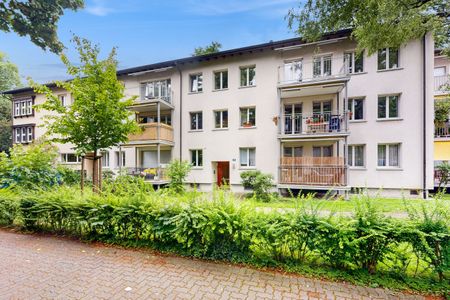 Living in the Gellert quarter! - Foto 3