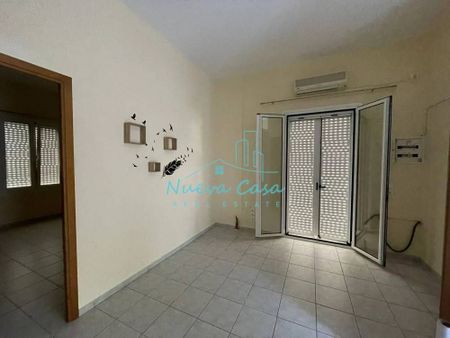 Διαμέρισμα για ενοικίαση Κέντρο (Ρίο) - Photo 4