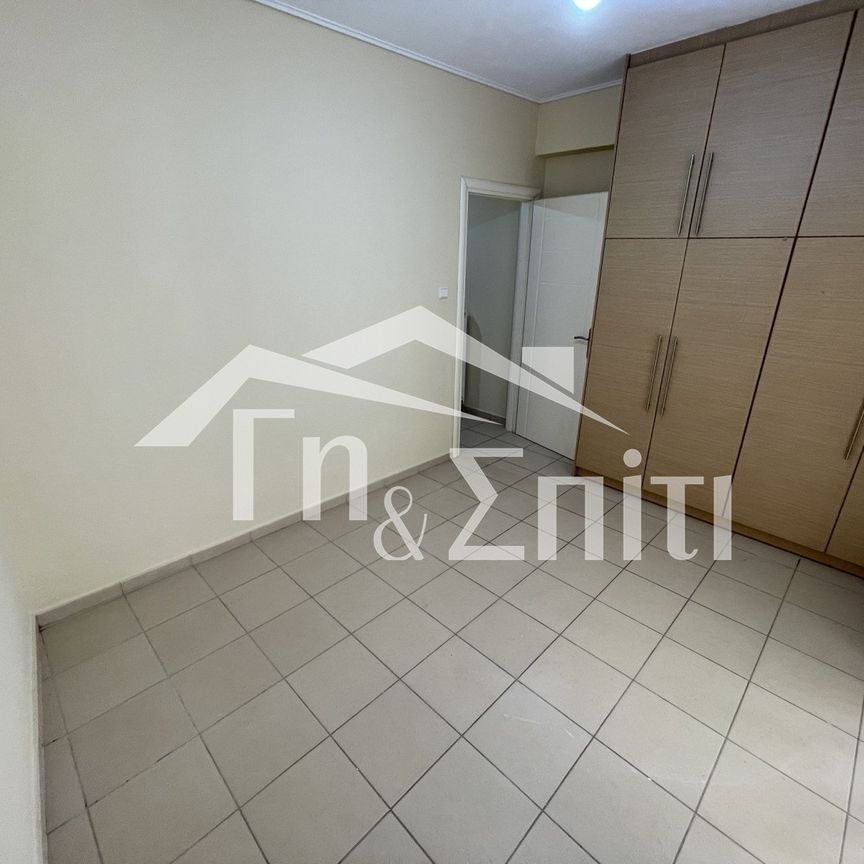 Γκαρσονιέρα προς ενοικίαση 320 € - Φωτογραφία 1