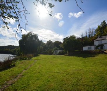 3 bedroom detached house to rent - Photo 6