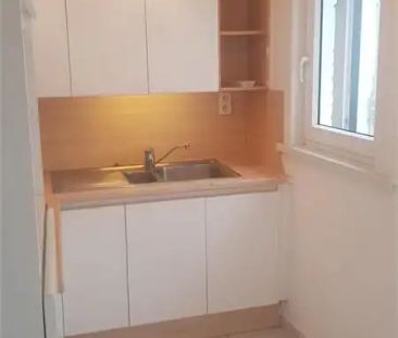 Huis te huur - Photo 1