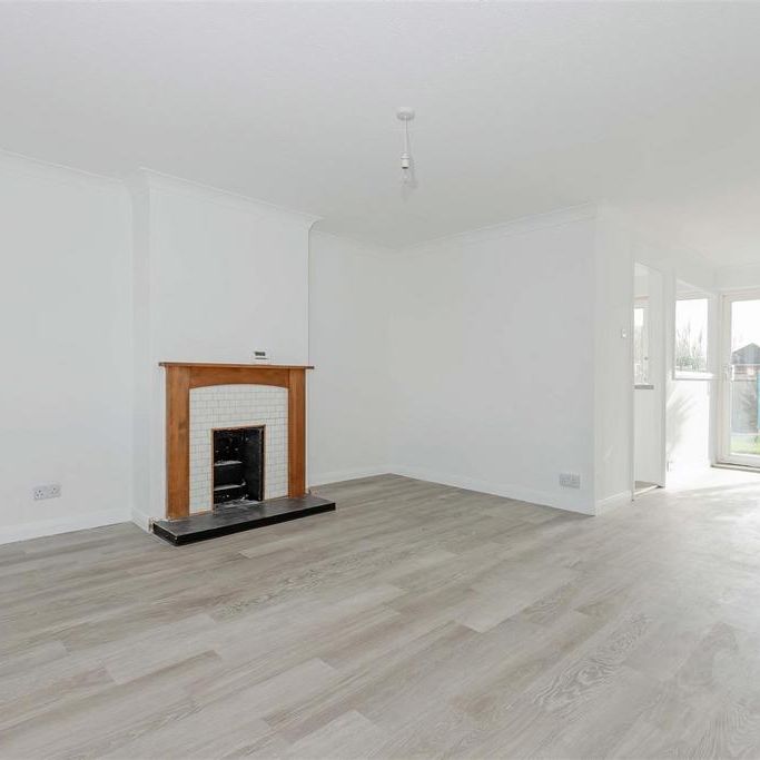 3 bedroom house to rent - Photo 1