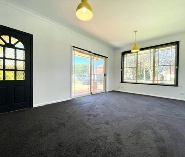 Beachside Living with Backyard & Garage – Walk to Malabar Beach - Photo 2