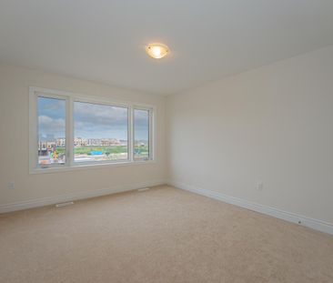For Lease - 3299 Sixth Line Unit# 2, Oakville, Ontario - Photo 2