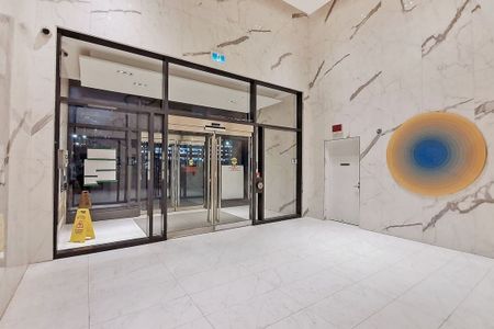 For Lease - 251 Jarvis Street Unit# 934, Toronto, Ontario - Photo 3