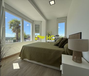 Alquiler Estudio en Urbanización - El Bosque, Villaviciosa De Odón - Photo 1