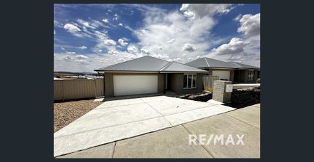 New Build in Lloyd - Photo 2