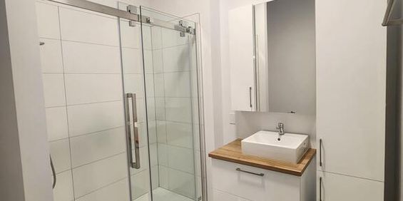 LOFT 3 ½ MODERNE À LOUER – 1 150 $/MOIS - Photo 3