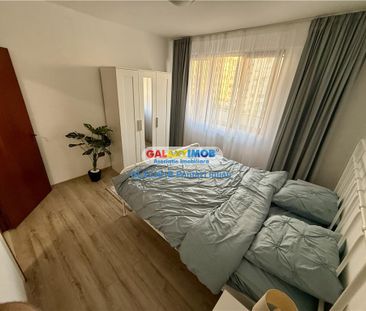 Apartament 3 camere | N.Grigorescu | 5min. metrou | pet friendly - Photo 3