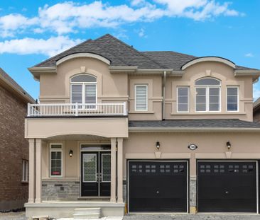 For Lease - 148 Hawkins Street, Georgina, Ontario - Photo 5