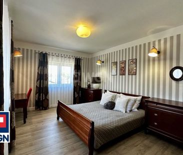 Apartament na wynajem Słupsk - Zdjęcie 4