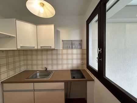 92150, Suresnes - Photo 5