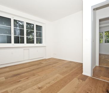 Traumwohnung nähe Universität - Photo 6