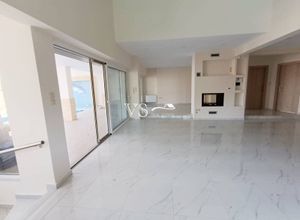 Μεζονέτα για ενοικίαση - Ρίο, - Photo 3