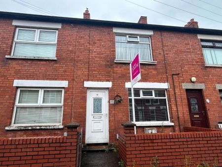 48 Isoline Street, Belfast, BT5 5GF - Photo 5