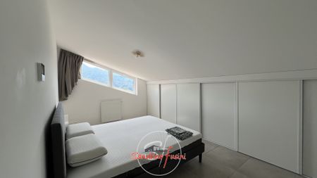 Location Appartement 3 pièces 100m² CARROS 06510 - Photo 5