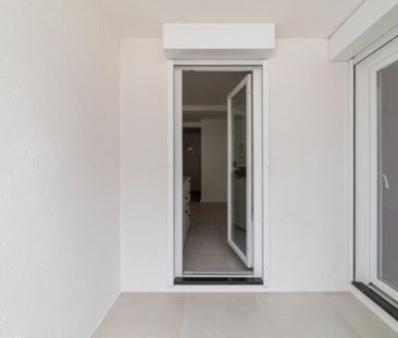 2 bedroom luxury Apartment for rent in Rua de Sao Bento, Misericórd... - Photo 3