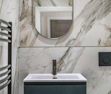 Hutchins Close, Swanley, BR8 - Photo 1