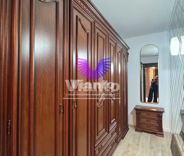 Casa individuala premium cu curte prima inchiriere - Photo 3