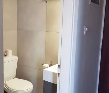 Διαμέρισμα για ενοικίαση Υψηλά Αλώνια (Πάτρα) - Photo 6