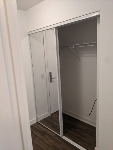 For Lease - 120 Parliament Street Unit# 1907, Toronto, Ontario - Photo 5