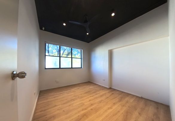 Nice and Clean Three-Bedroom House - Inspection by Appointment Welcome - Photo 1