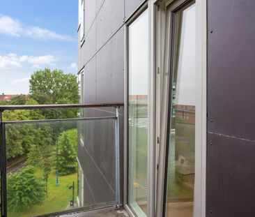 Gråspurvevej 37, 3. lejl. 3 - Photo 6