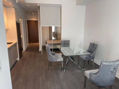 For Lease - 1926 Lakeshore Boulevard Unit# 3211, Toronto, Ontario - Photo 5